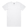 Staple Plus Tee [+5cm] 5075