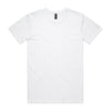 Staple Recycled Tee | 5077