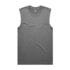Staple Active Tank | 5078