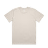 Classic Minus Tee [-5cm] 5079
