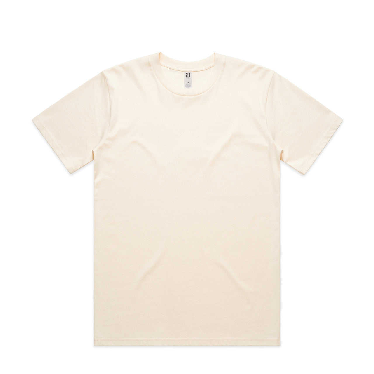 Classic Minus Tee [-5cm] 5079