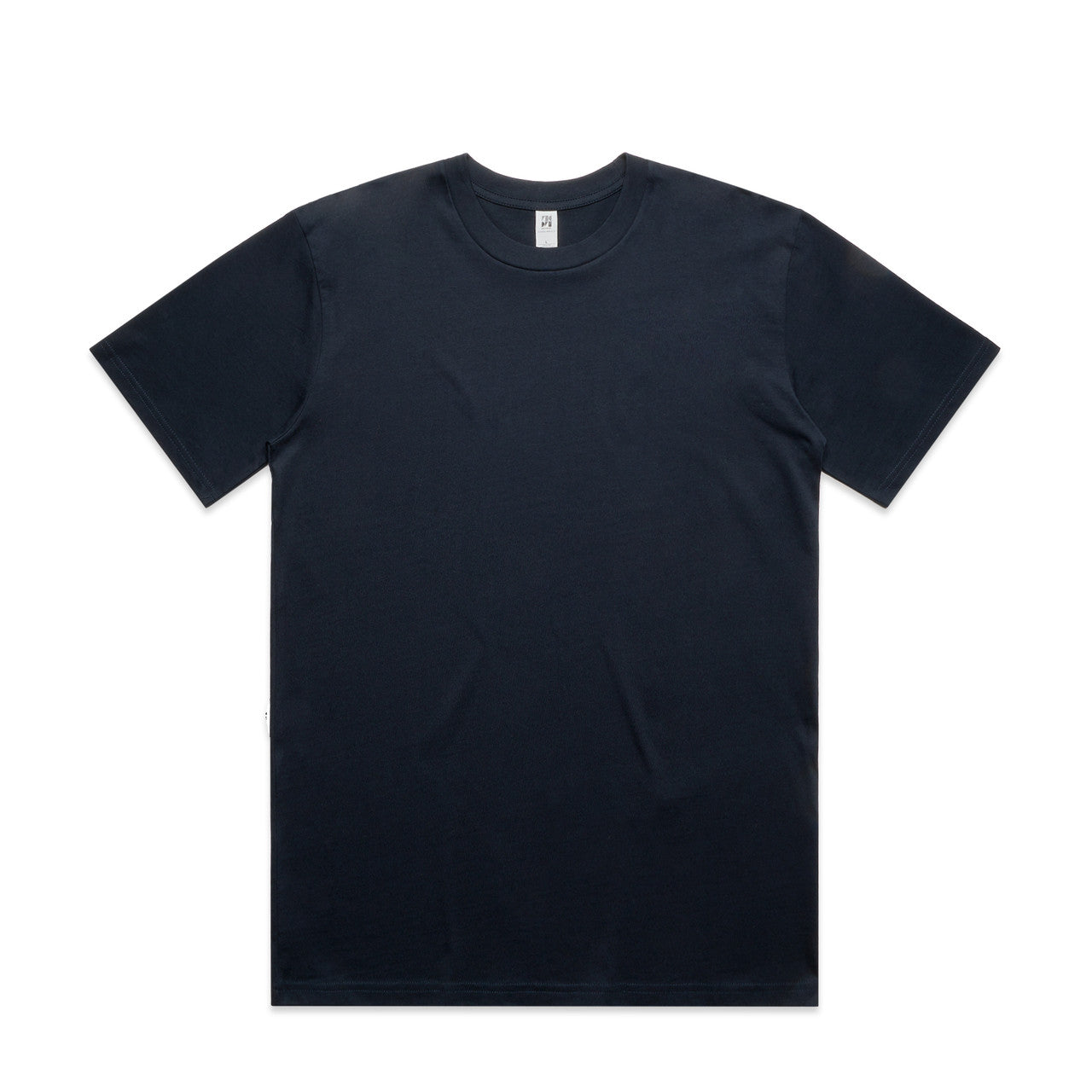 Classic Minus Tee [-5cm] 5079