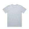Classic Minus Tee [-5cm] 5079