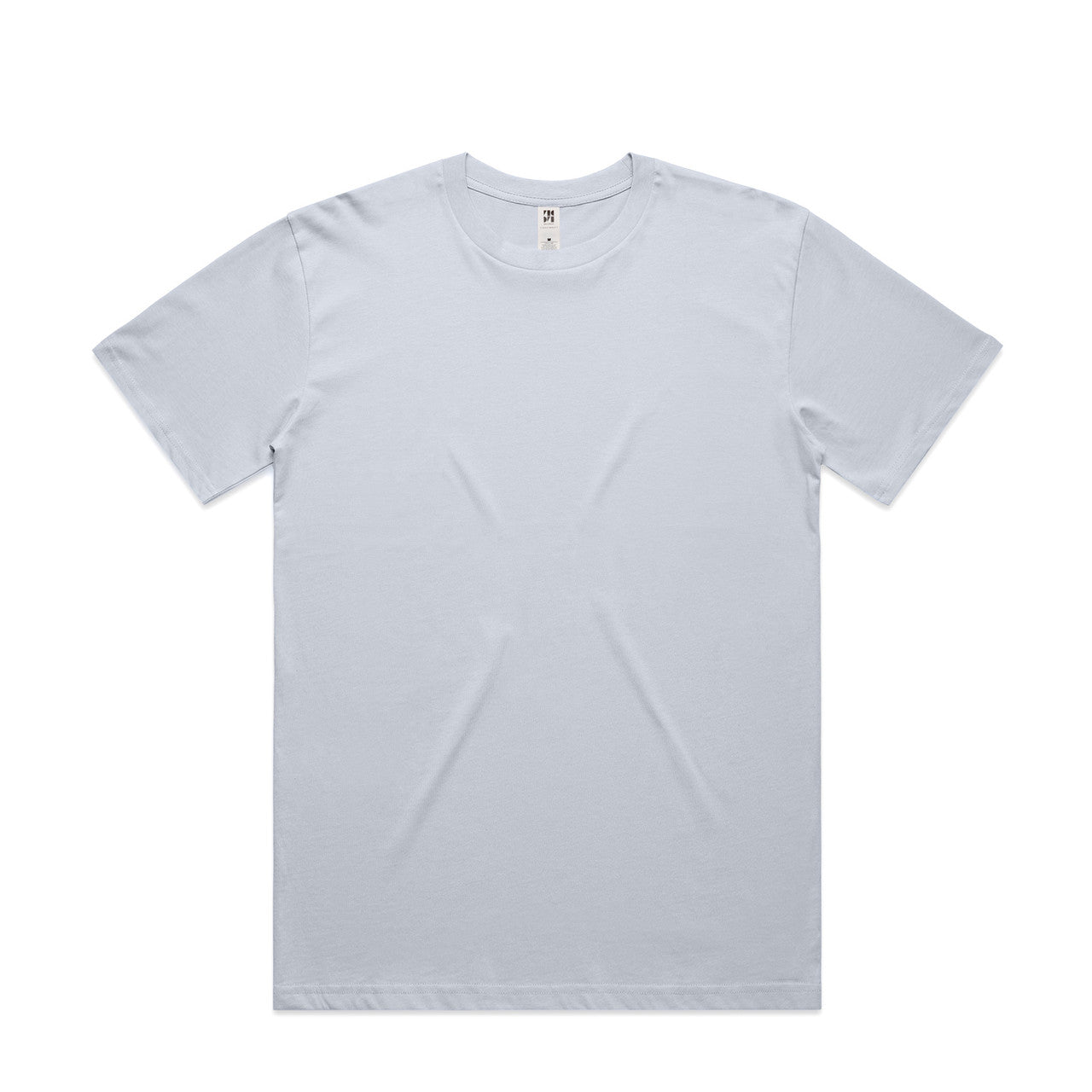 Classic Minus Tee [-5cm] 5079