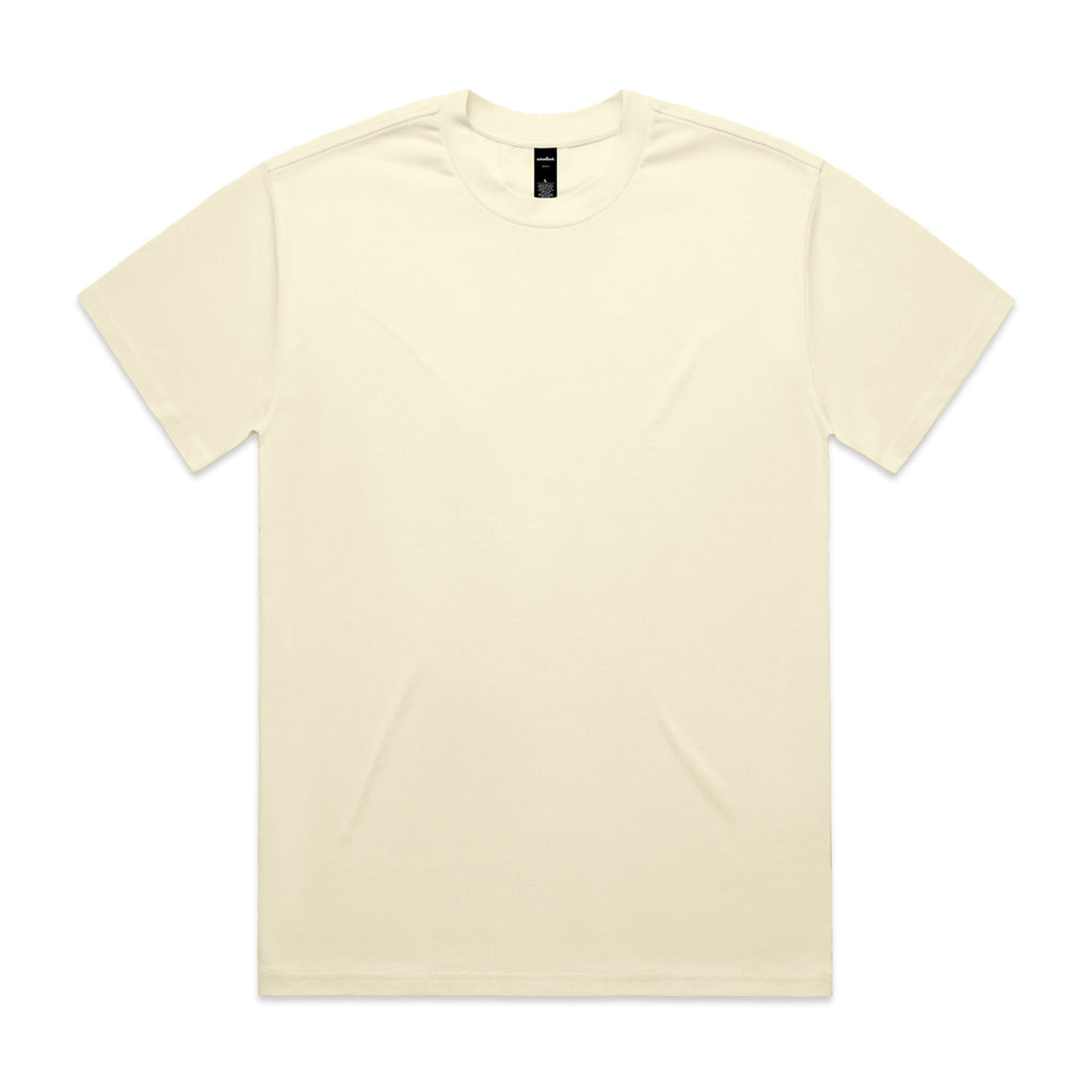 Heavy Tee | 5080