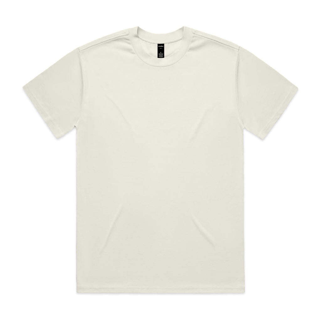 Heavy Tee | 5080