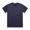 Heavy Tee | 5080