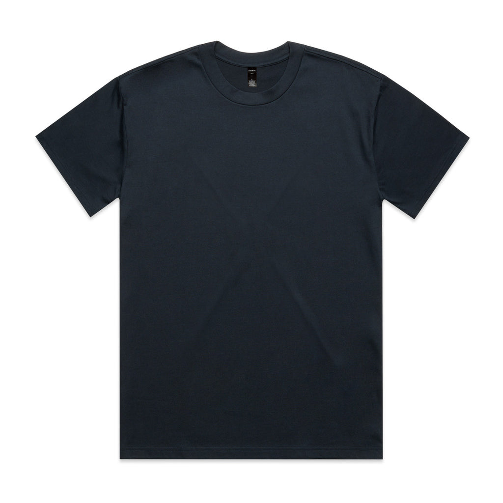 Heavy Tee | 5080