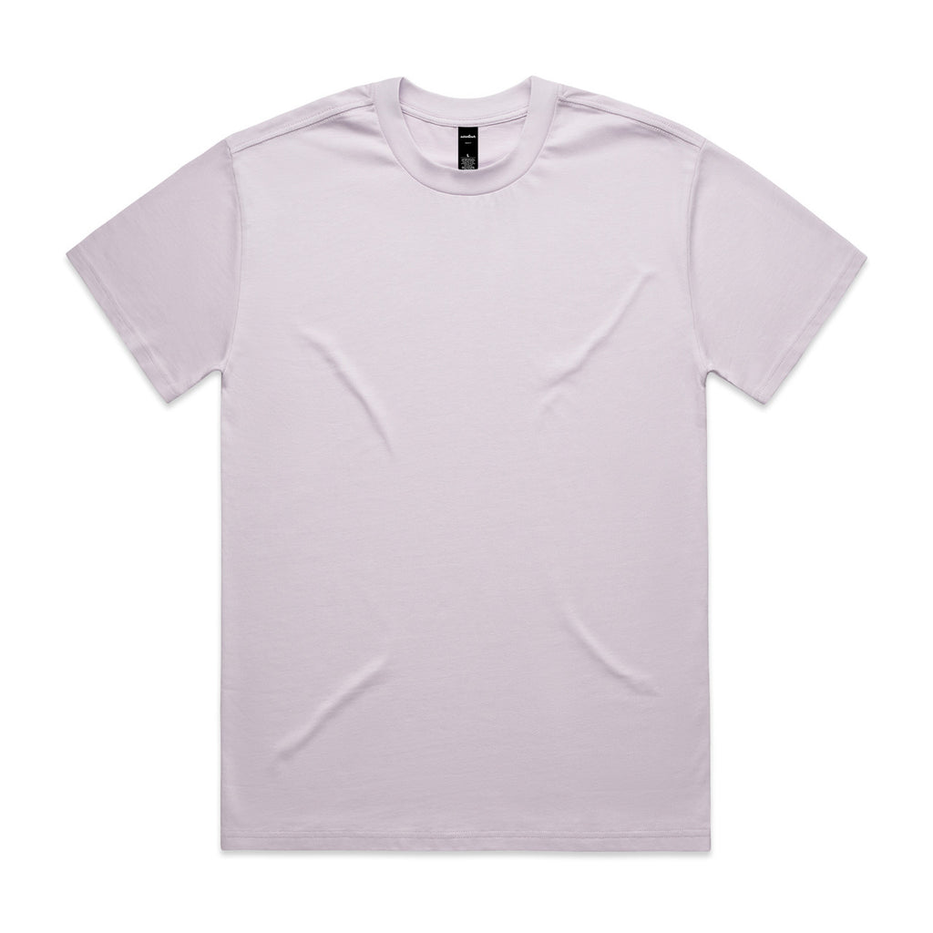 Heavy Tee | 5080