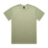 Heavy Tee | 5080