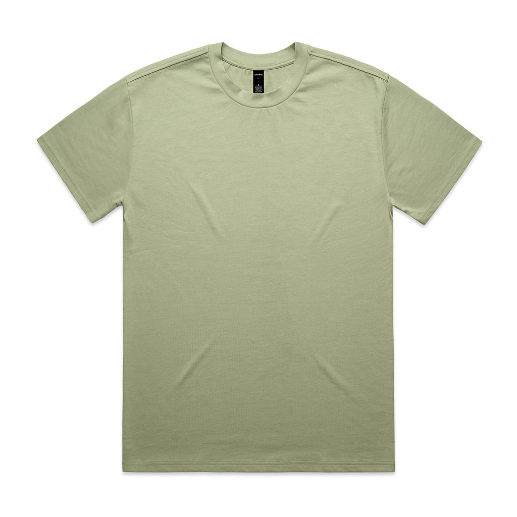 Heavy Tee | 5080