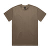 Heavy Tee | 5080