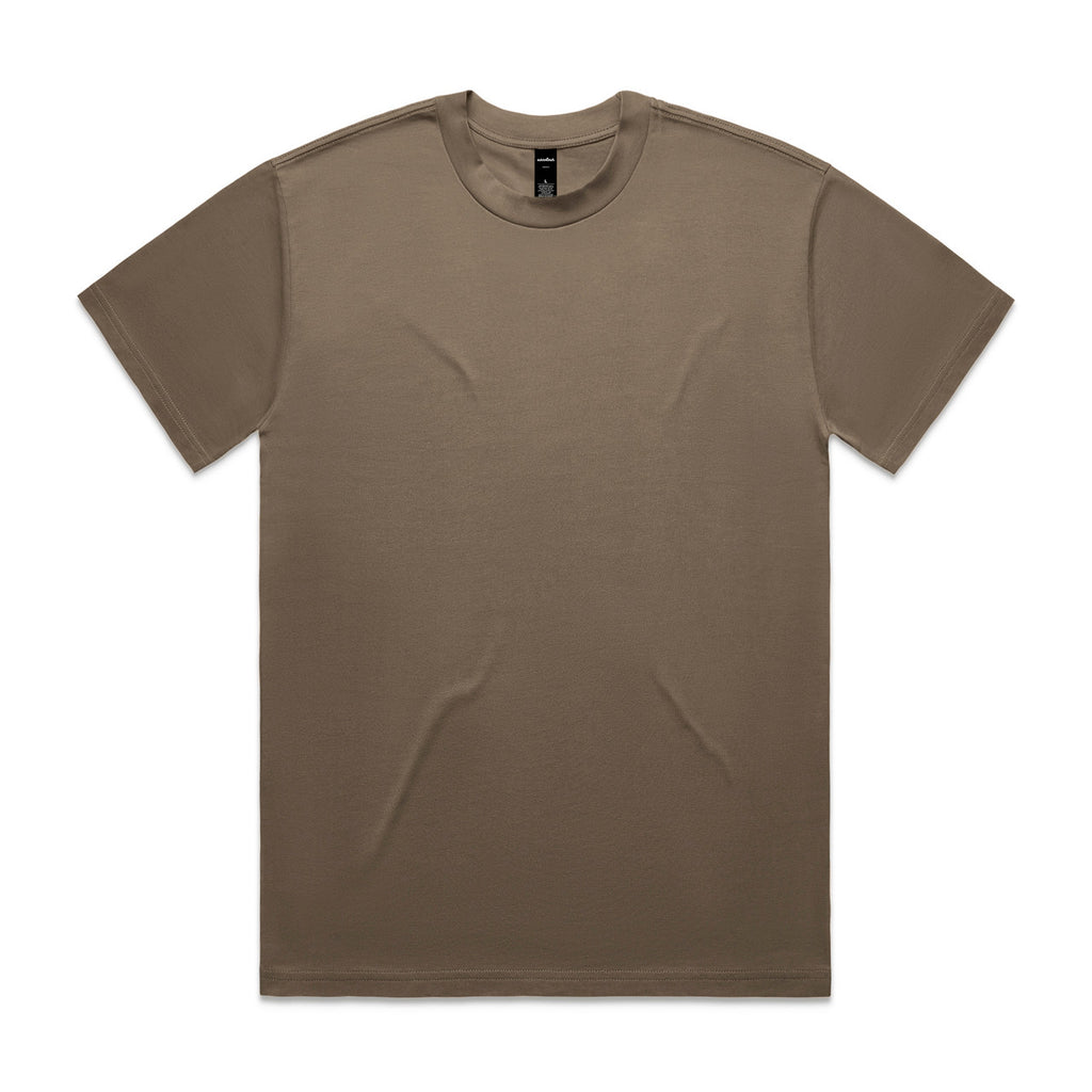 Heavy Tee | 5080