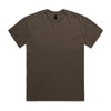 Heavy Faded Tee | 5082