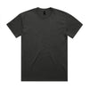 Heavy Faded Tee | 5082