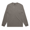 Heavy Faded L/S Tee | 5083
