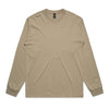 Heavy Faded L/S Tee | 5083