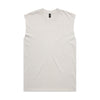 Heavy Faded Tank | 5084