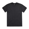 Stone Wash Heavy Tee | 5085