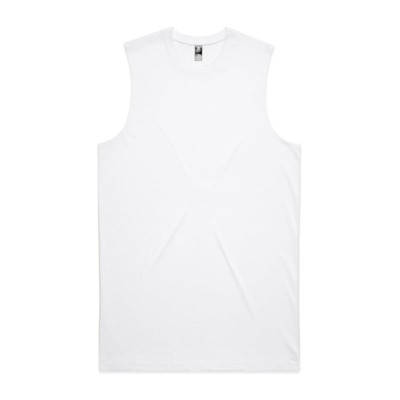 Staple Tank | 5090
