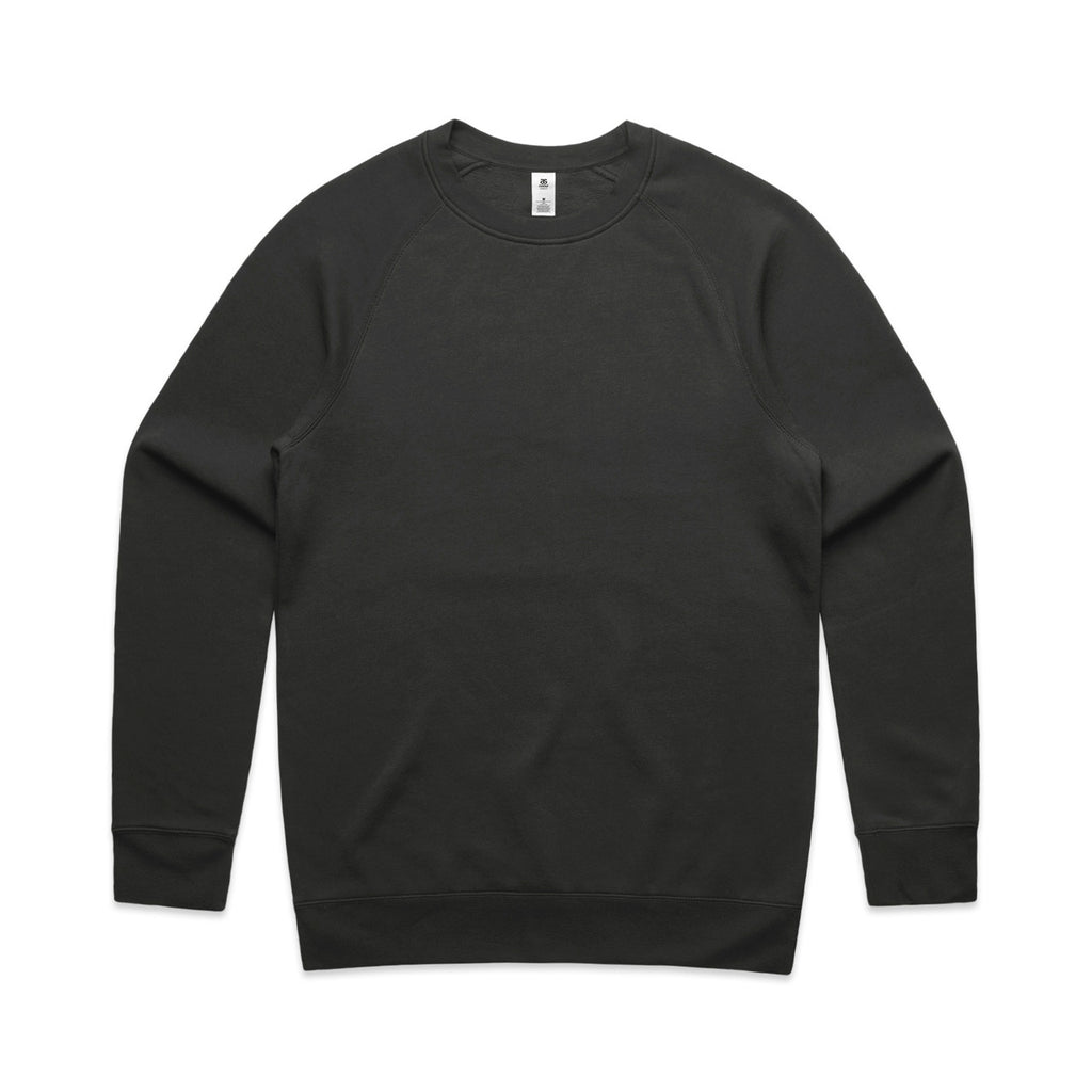 Supply Crew | 5100