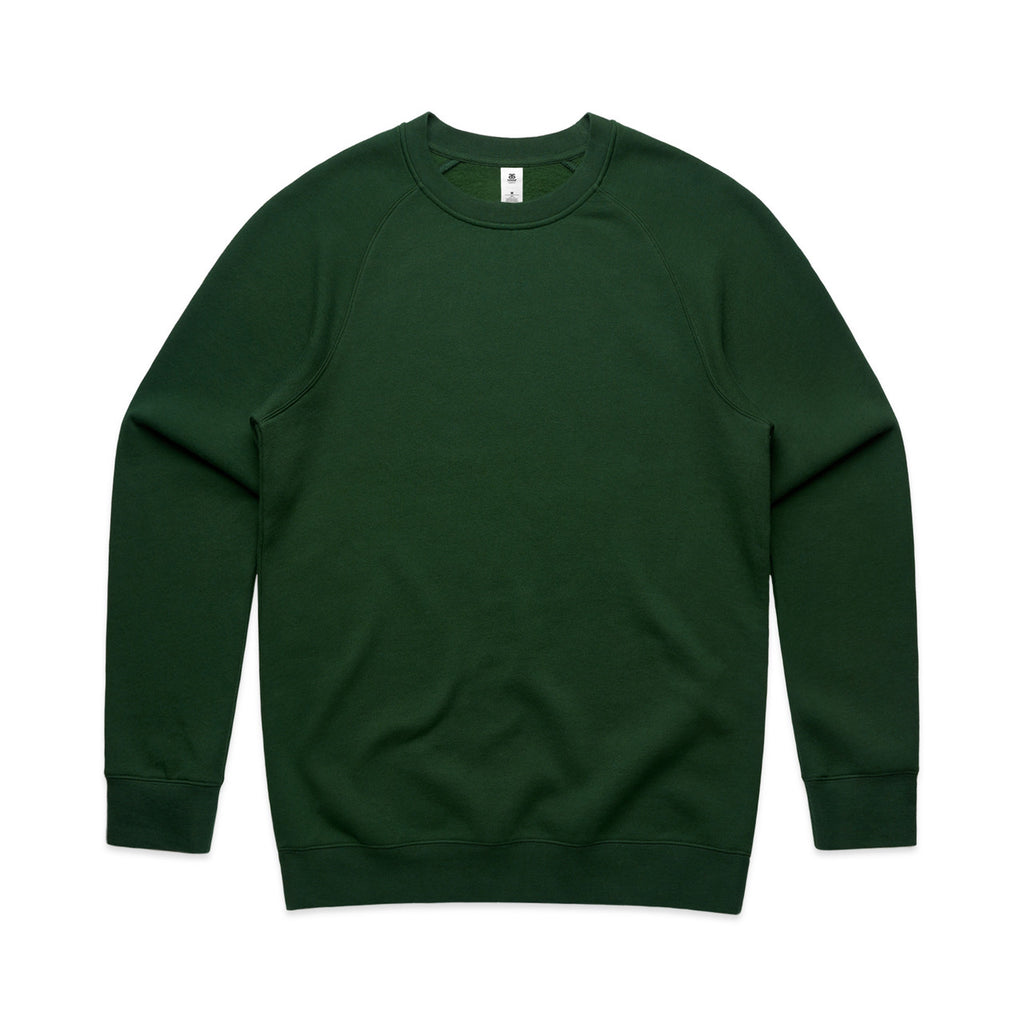 Supply Crew | 5100