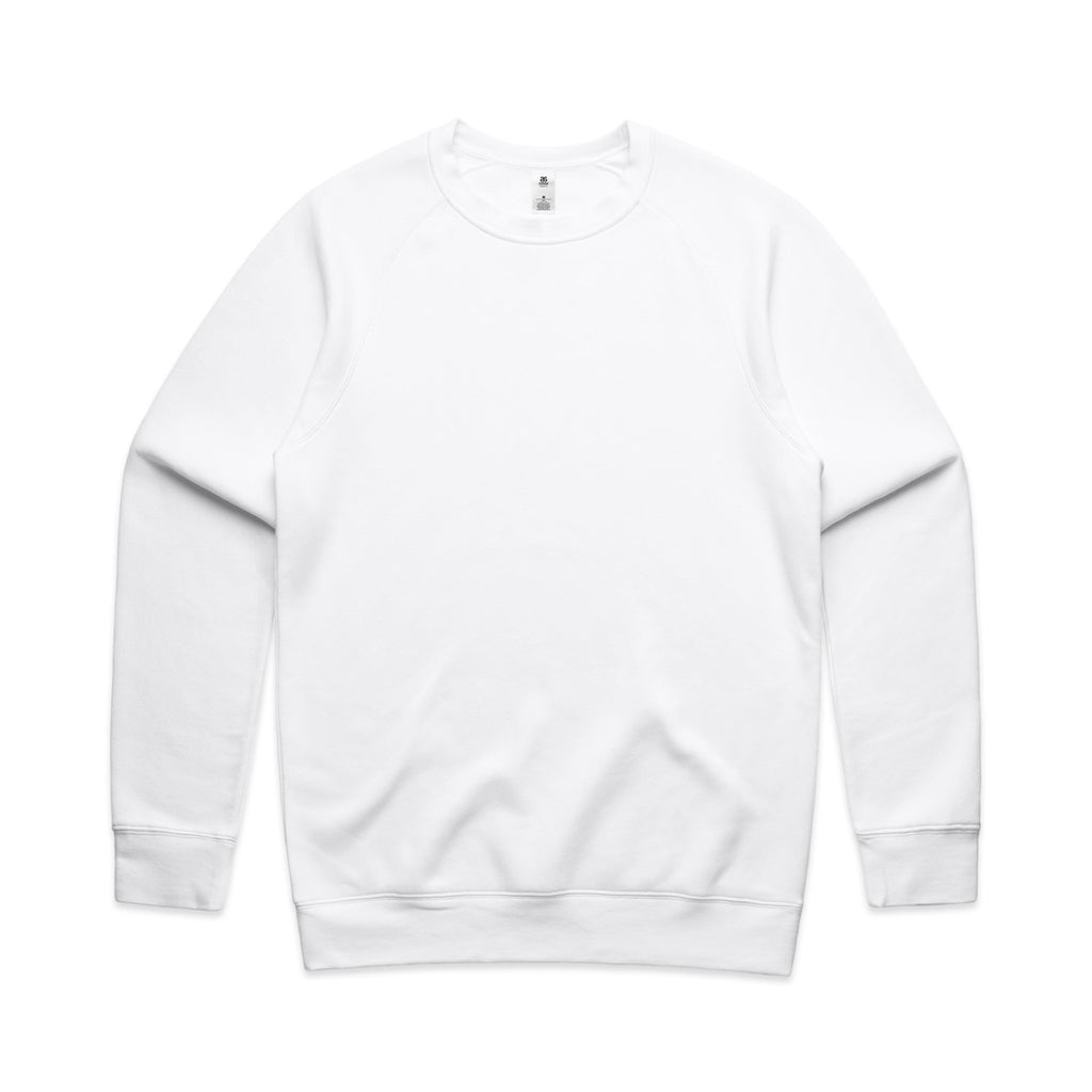 Supply Crew | 5100