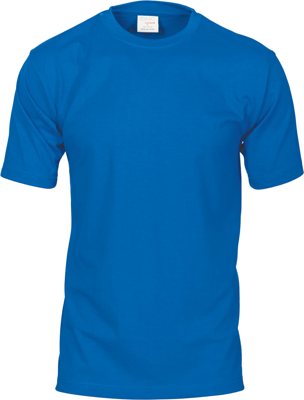 Adult Cotton Tee | 5101