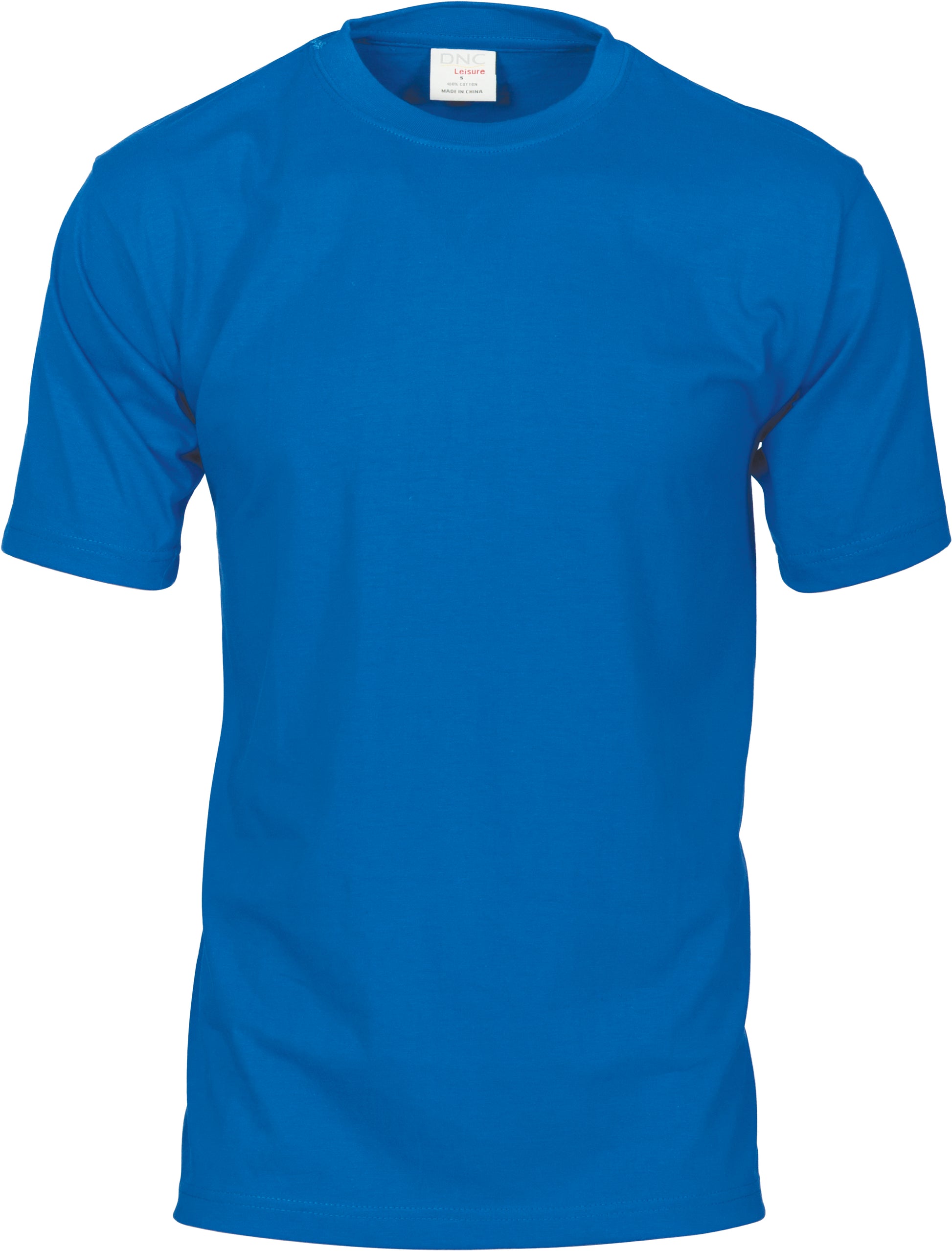 Adult Cotton Tee | 5101