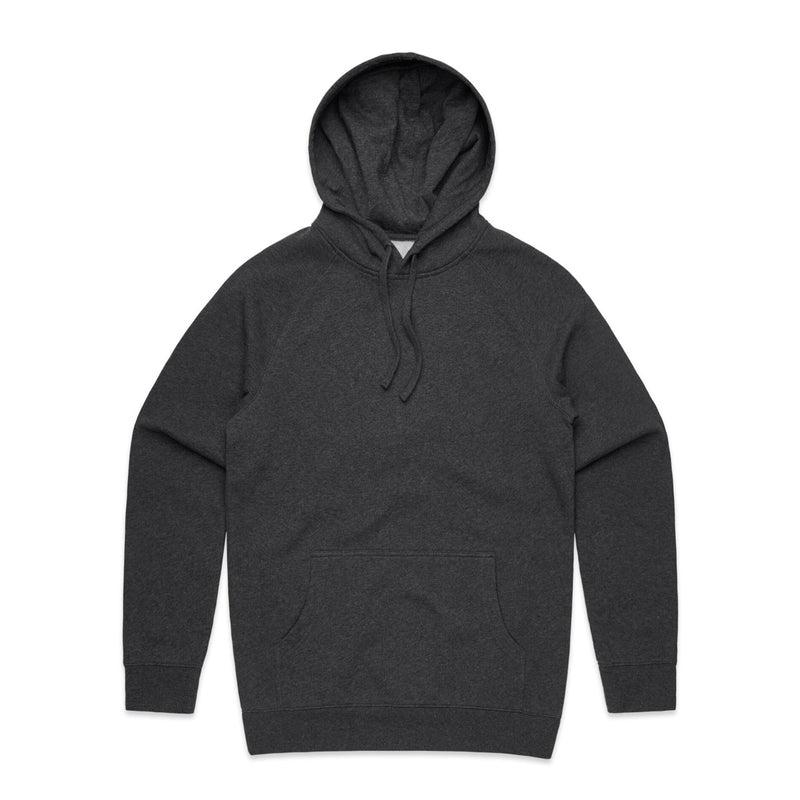 Supply Hood | 5101
