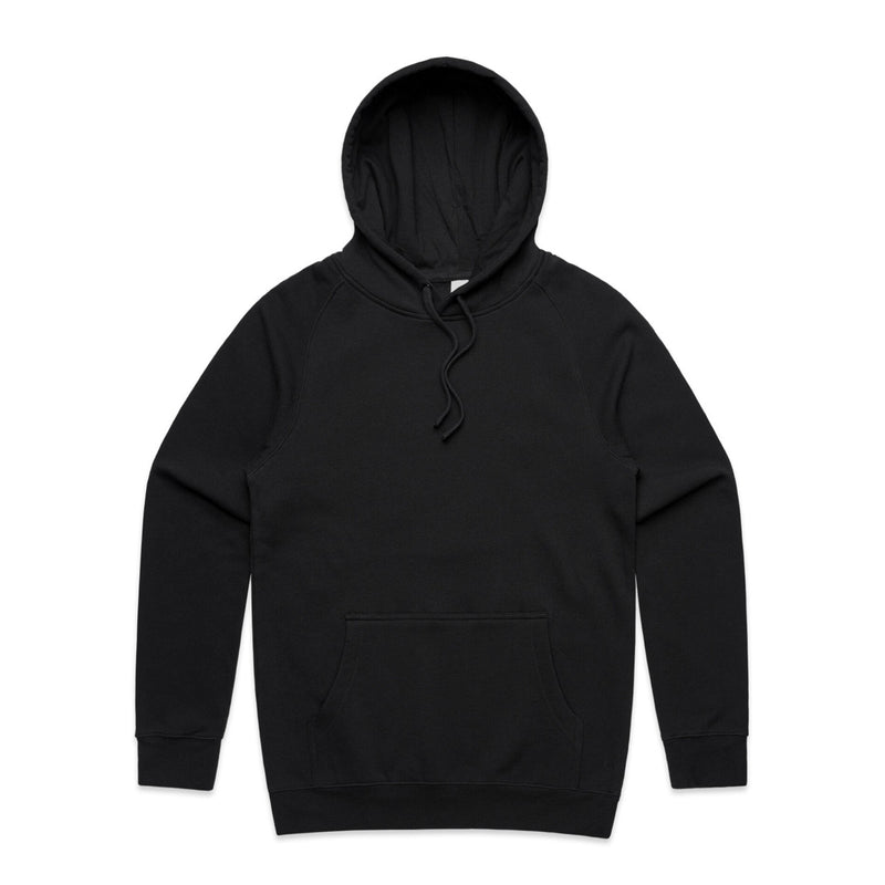 Supply Hood | 5101