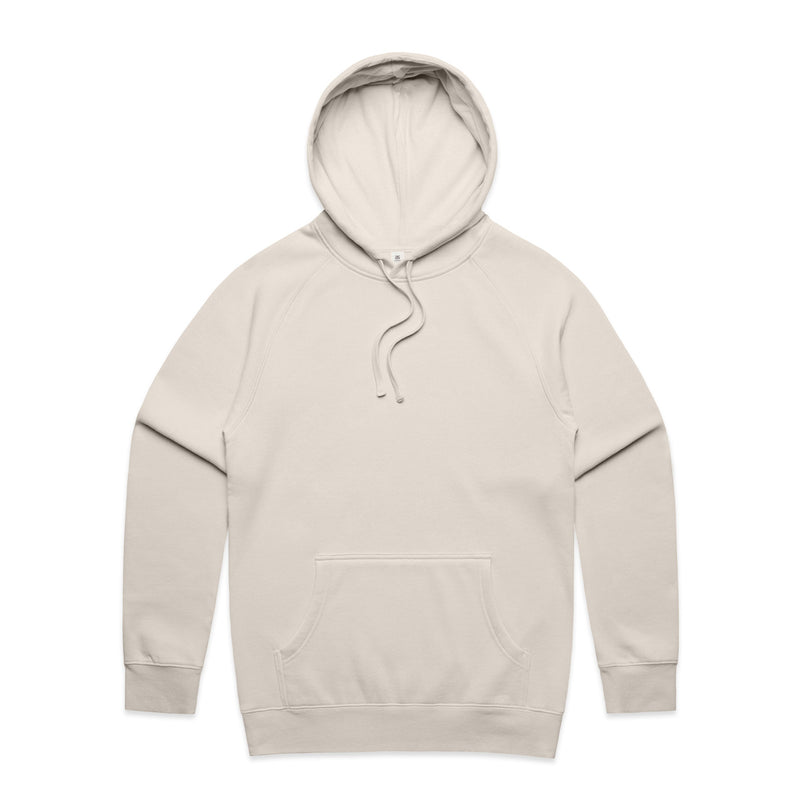 Supply Hood | 5101