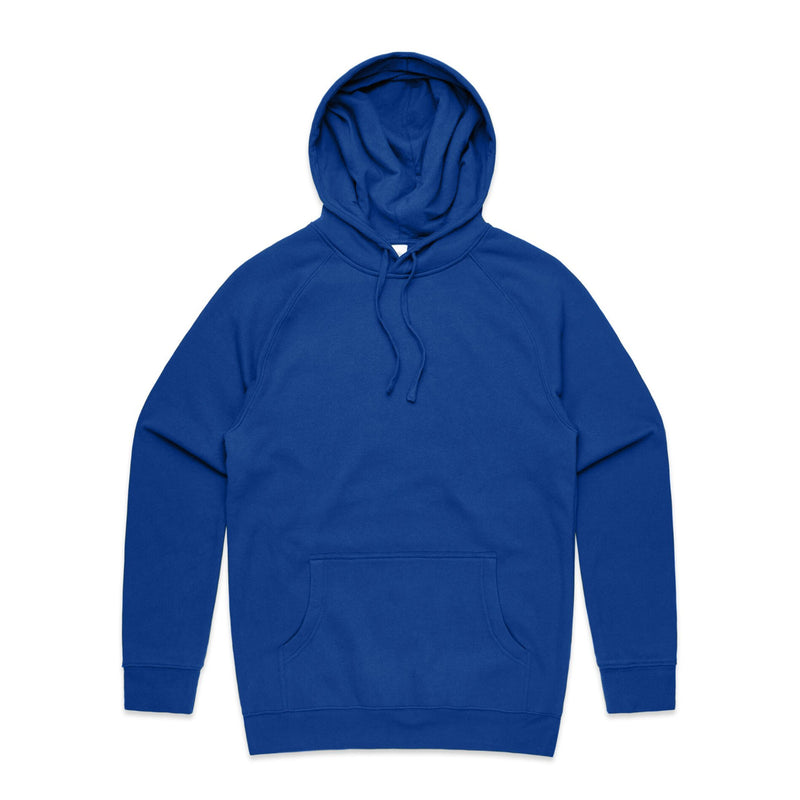 Supply Hood | 5101
