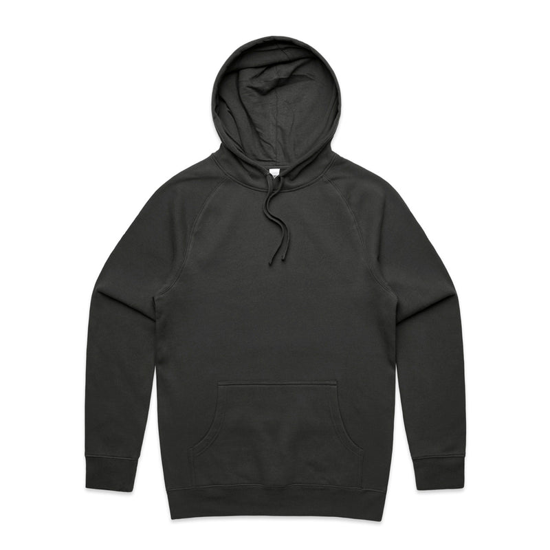 Supply Hood | 5101