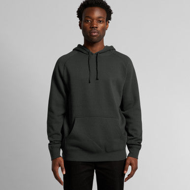 Supply Hood | 5101