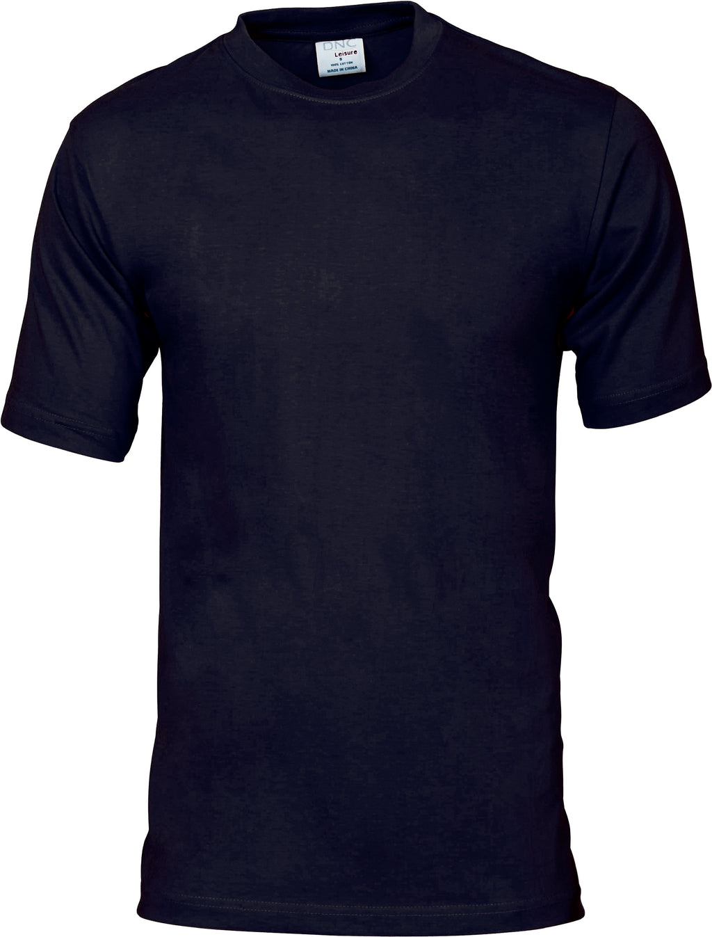 Kids Cotton Tee | 5102
