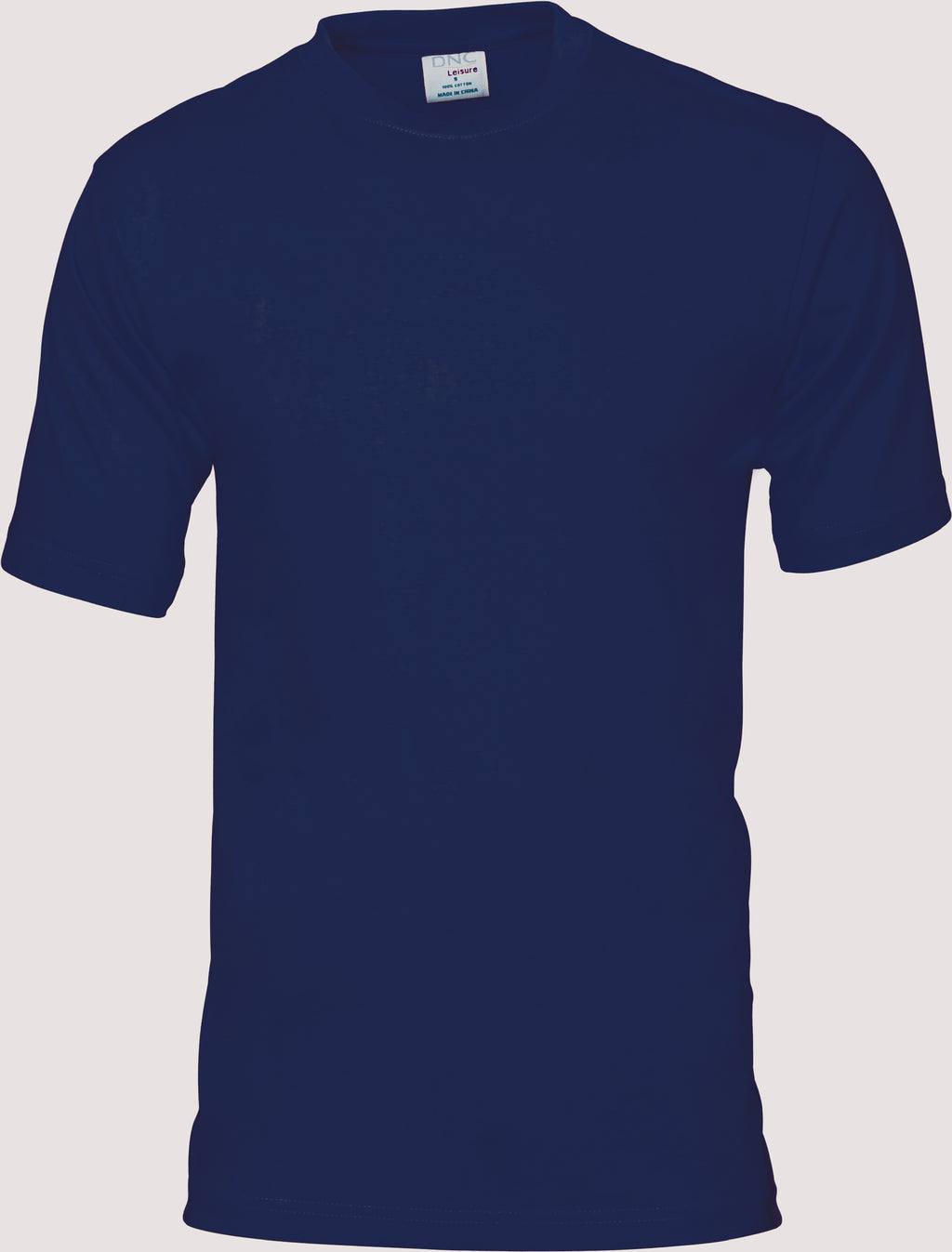 Kids Cotton Tee | 5102