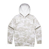 Stencil Camo Hood | 5102CS
