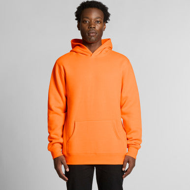 Stencil Safety Hood | 5102F