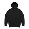 Organic Stencil Hood | 5102G