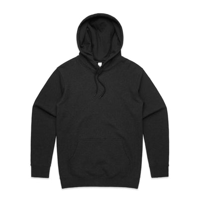 Stencil Marle Hood | 5102MS