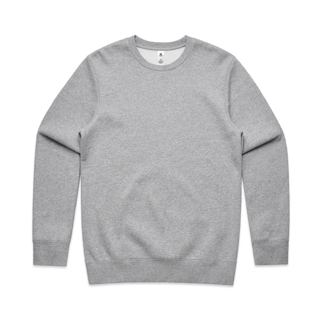 Stencil Crew | 5103
