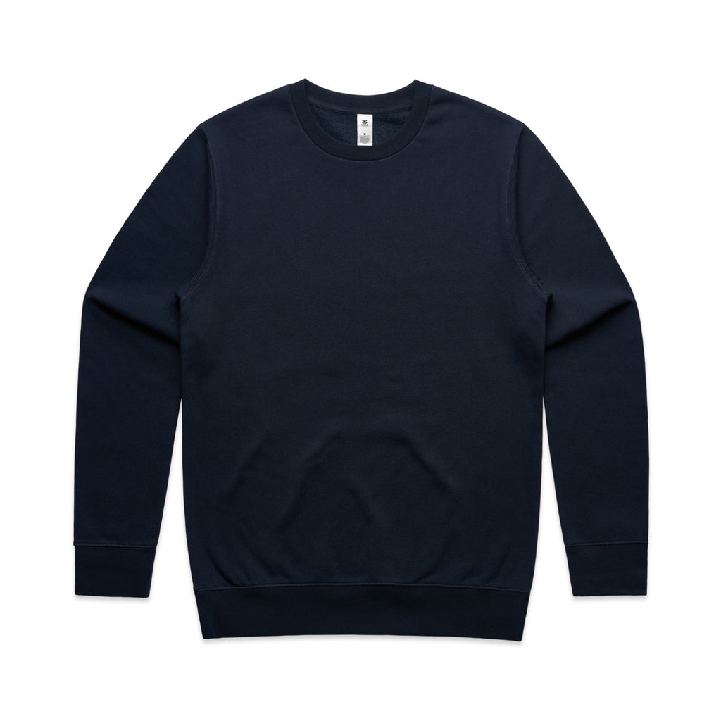 Stencil Crew | 5103