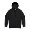 Supply Zip Hood | 5109
