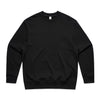 Heavy Crew | 5145