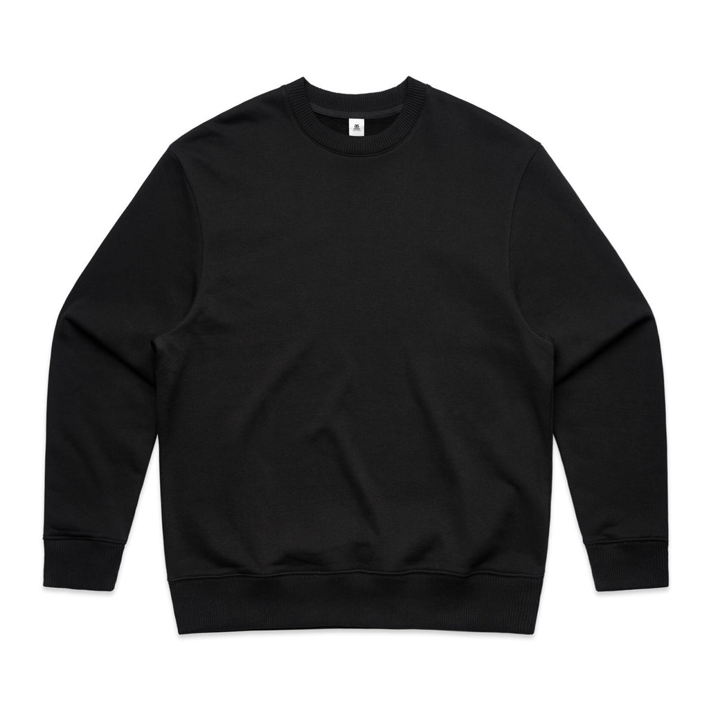 Heavy Crew | 5145