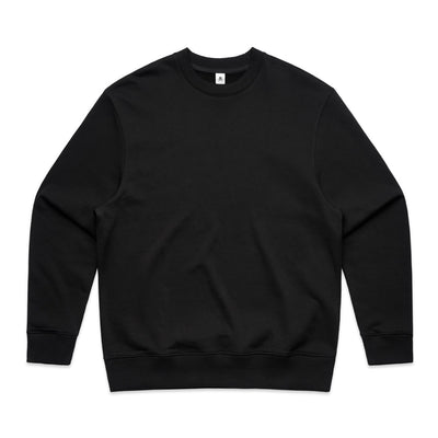Heavy Crew | 5145