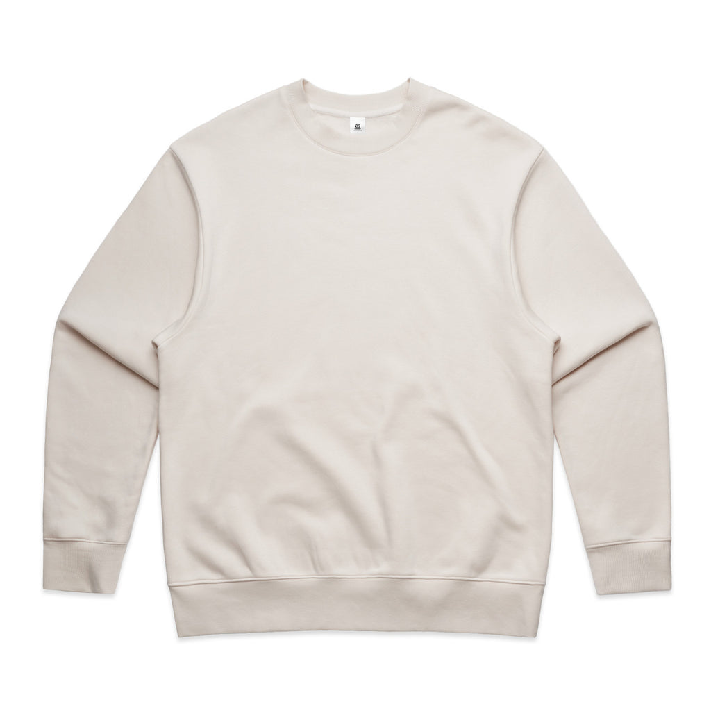 Heavy Crew | 5145