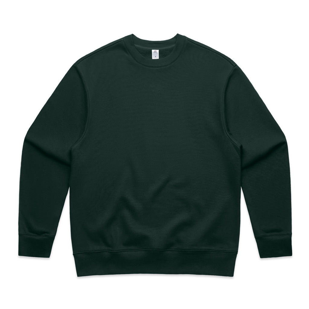 Heavy Crew | 5145