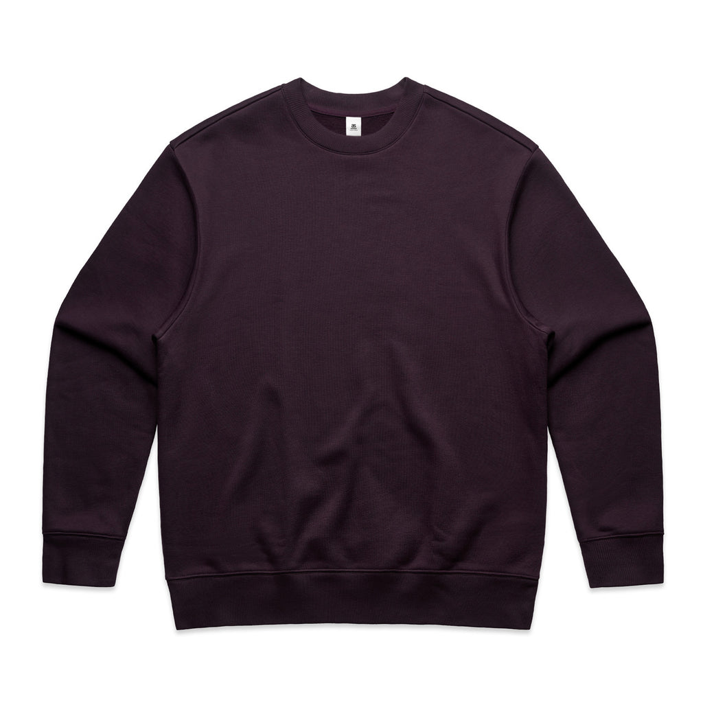 Heavy Crew | 5145